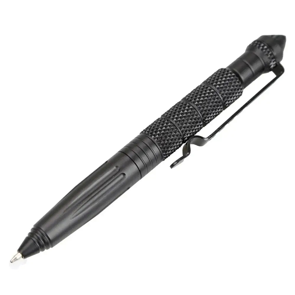ForgePen™ Tactical Pen
