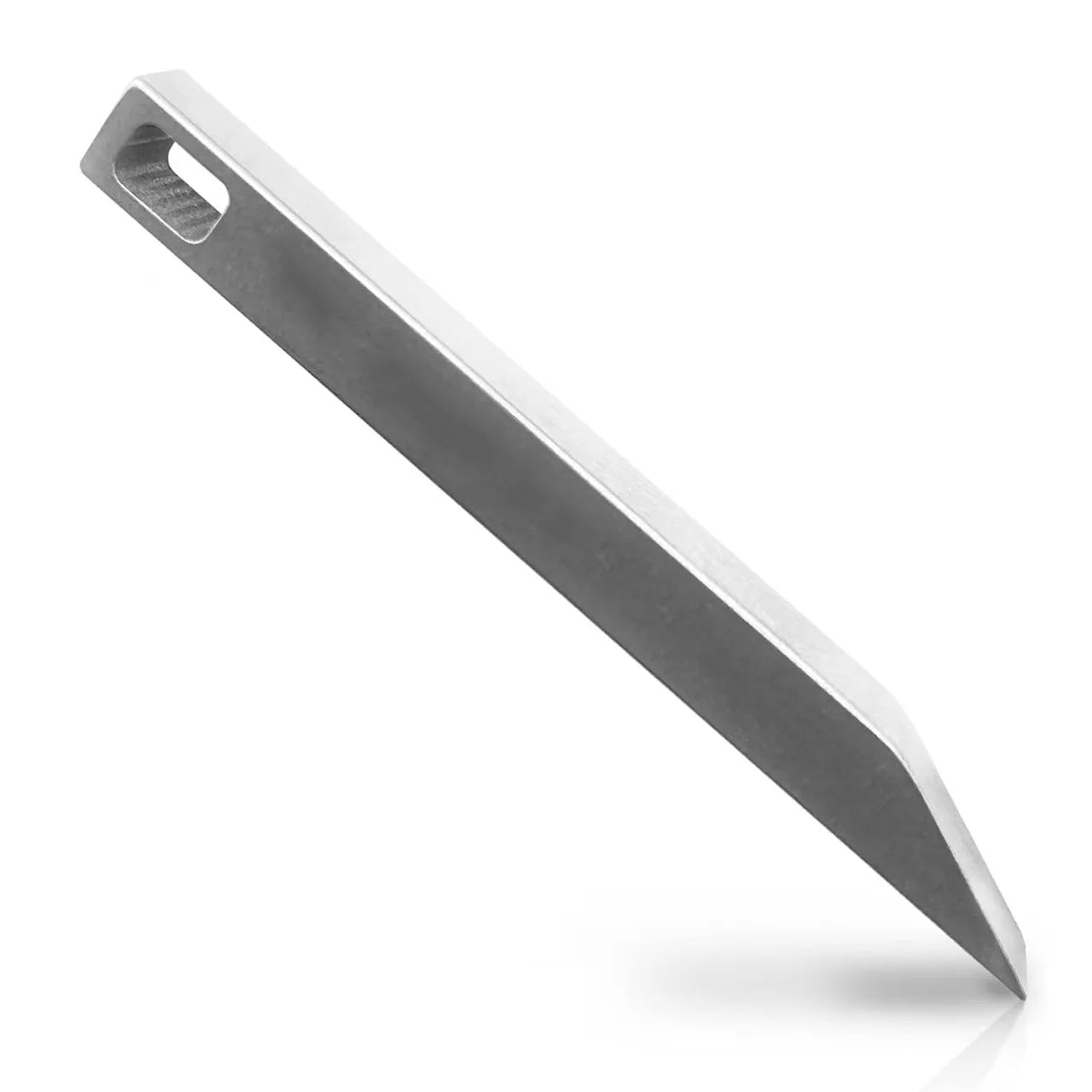 ForgeSteel™ Pry Bar