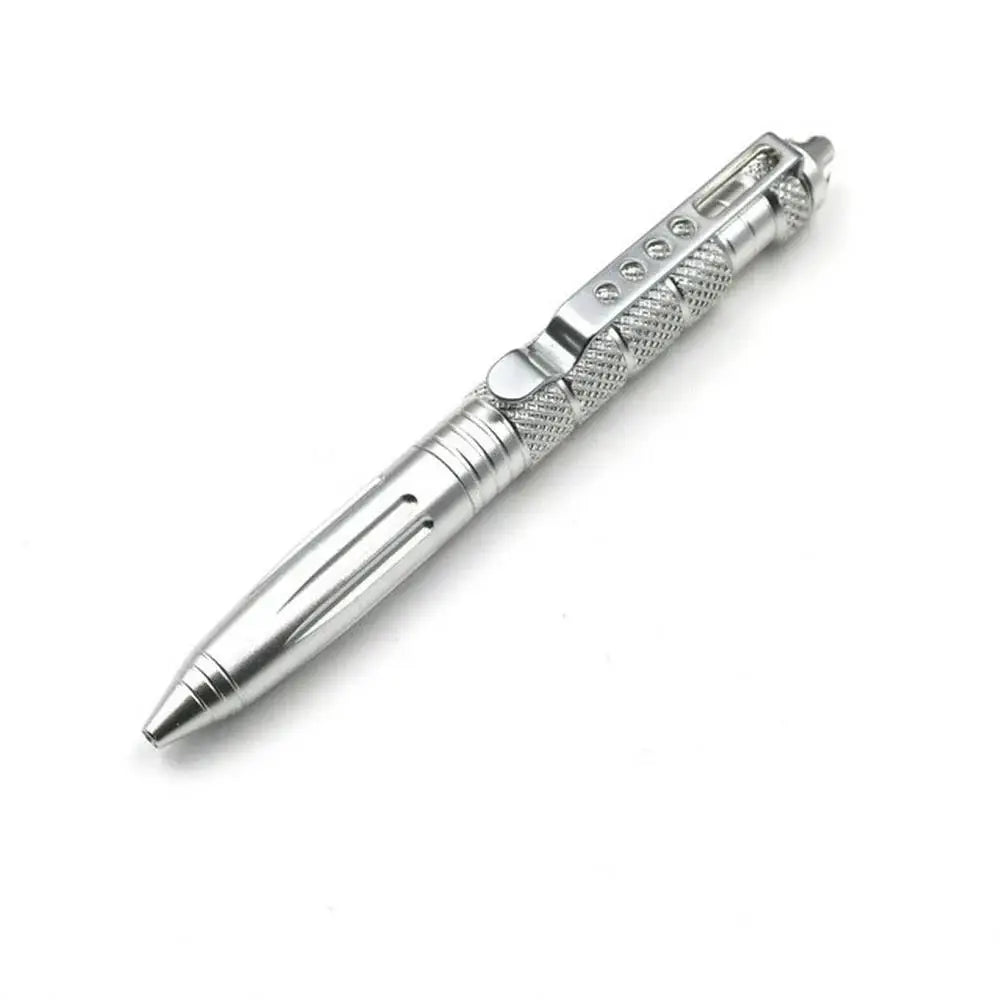 ForgePen™ Tactical Pen