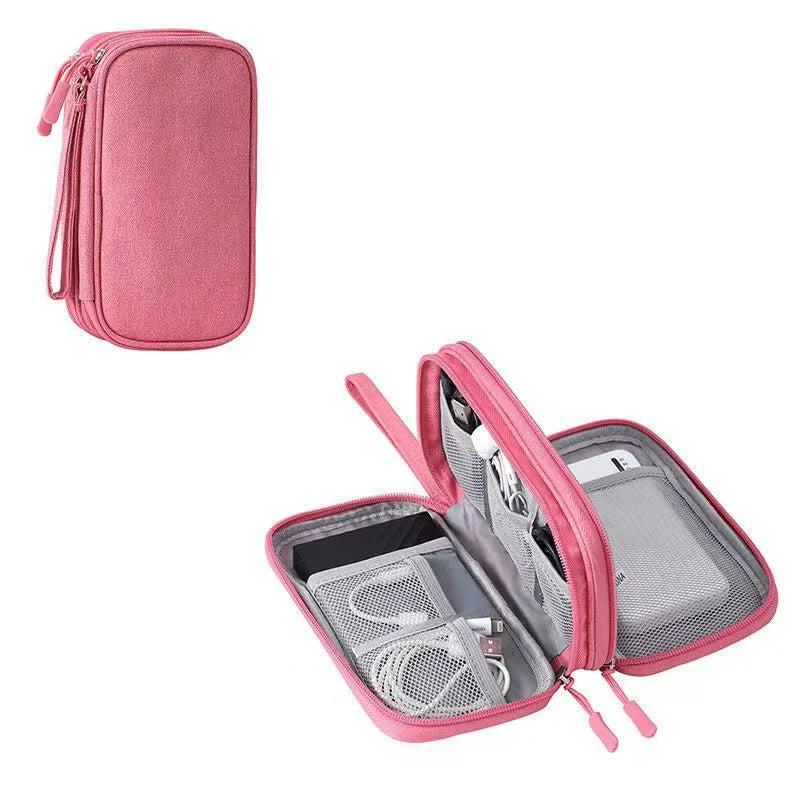 ForgeCase™ Cable Organizer