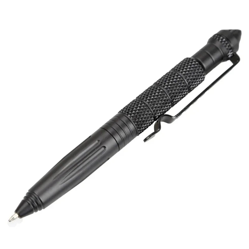 ForgePen™ Tactical Pen