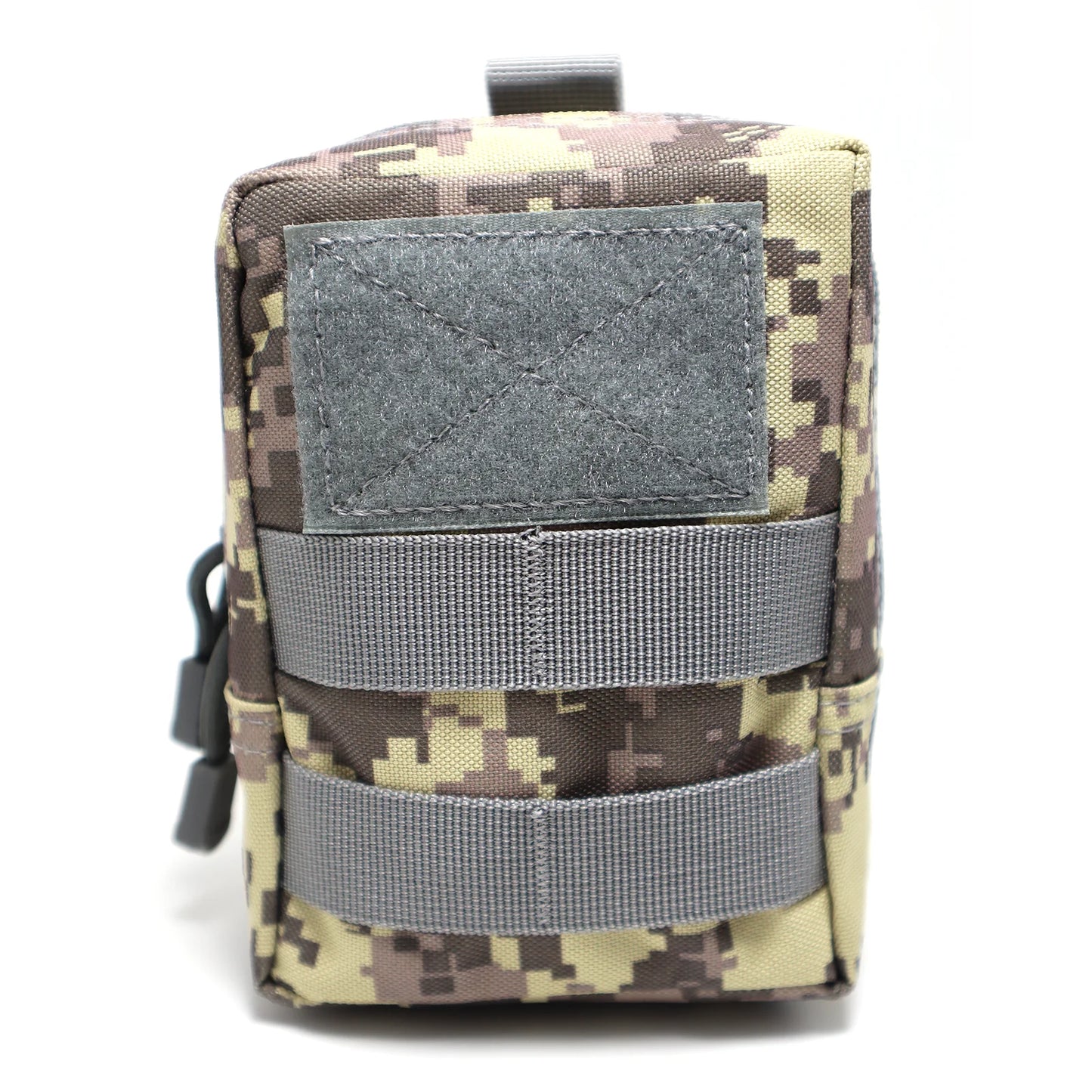 ForgePouch™ Waterproof Utility Bag
