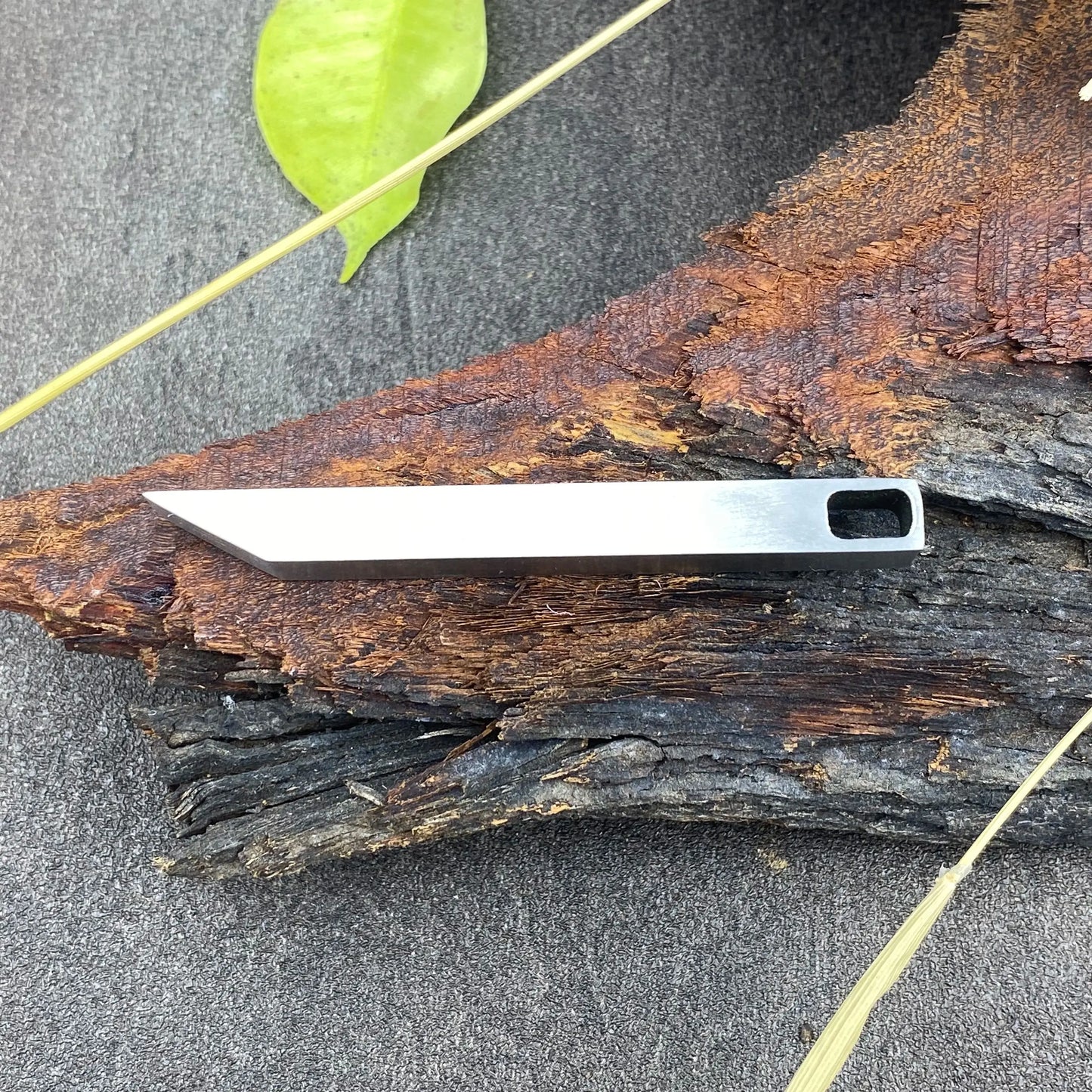 ForgeSteel™ Pry Bar
