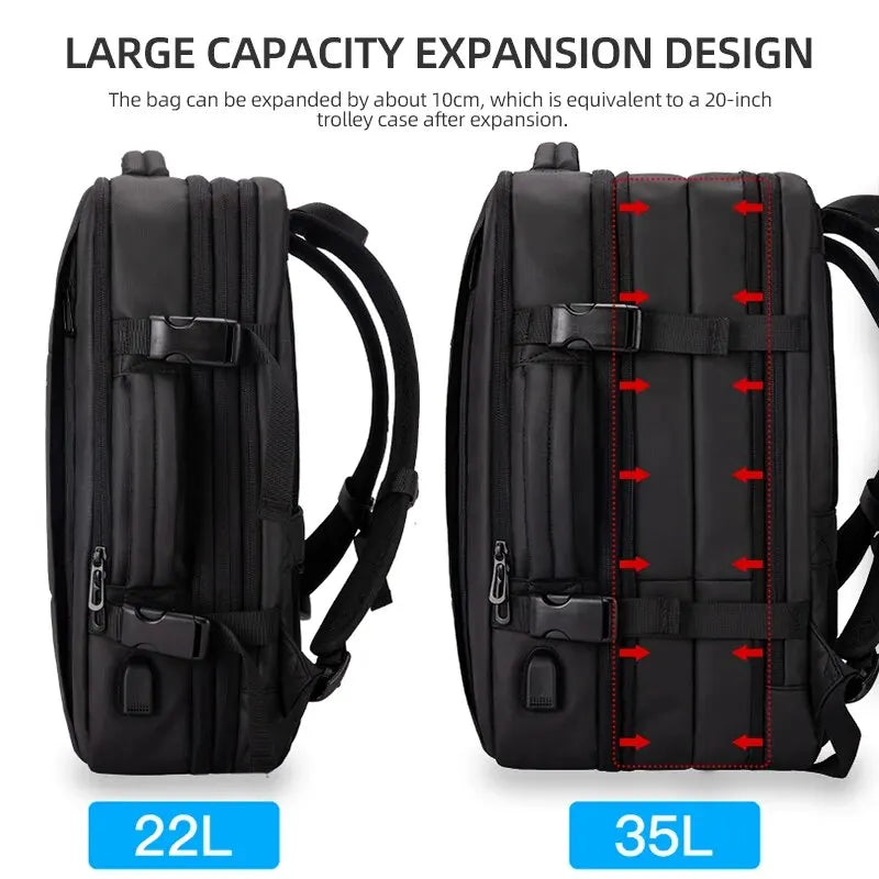 ForgeCase™ Business