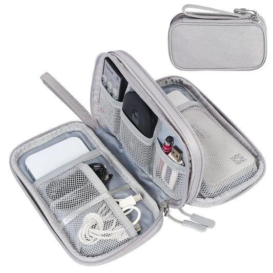 ForgeCase™ Cable Organizer