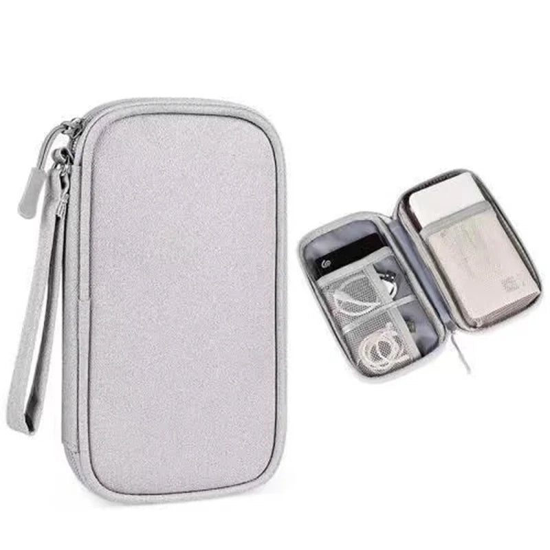 ForgeCase™ Cable Organizer