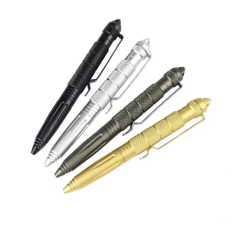 ForgePen™ Tactical Pen