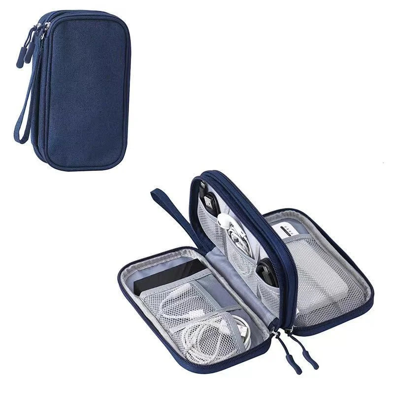 ForgeCase™ Cable Organizer