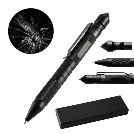 ForgePen™ Tactical Pen
