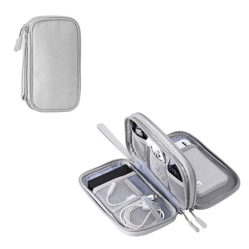 ForgeCase™ Cable Organizer