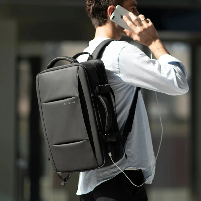 ForgeCase™ Business