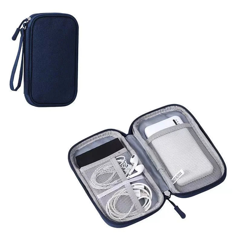 ForgeCase™ Cable Organizer