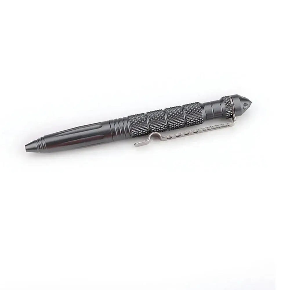 ForgePen™ Tactical Pen