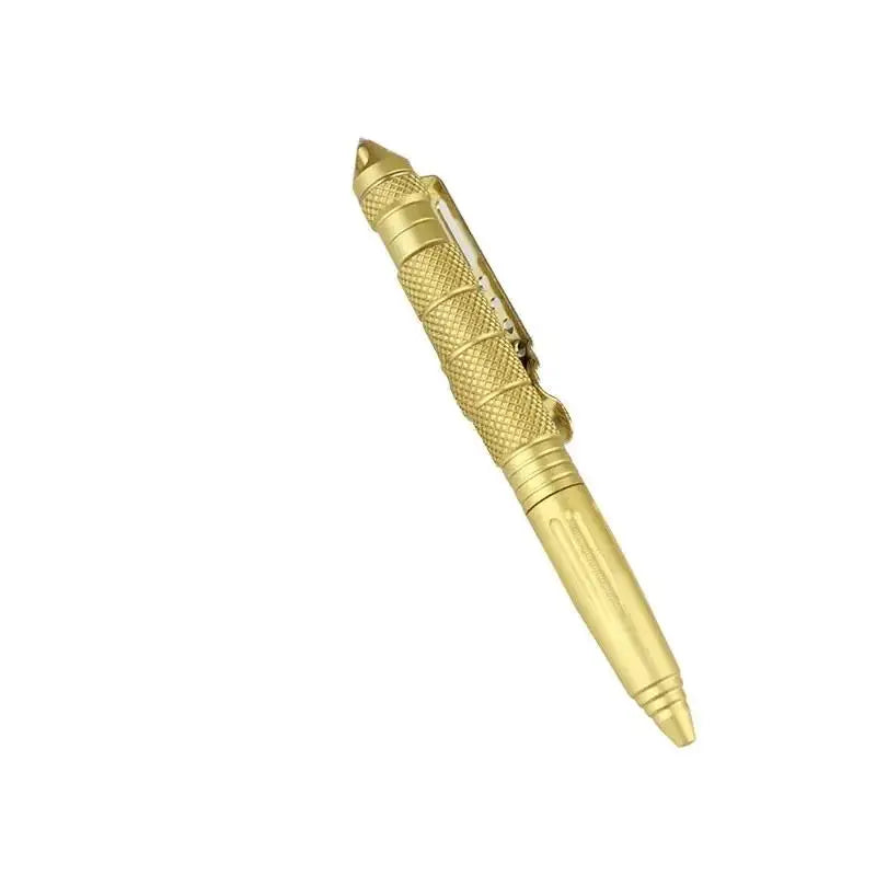 ForgePen™ Tactical Pen