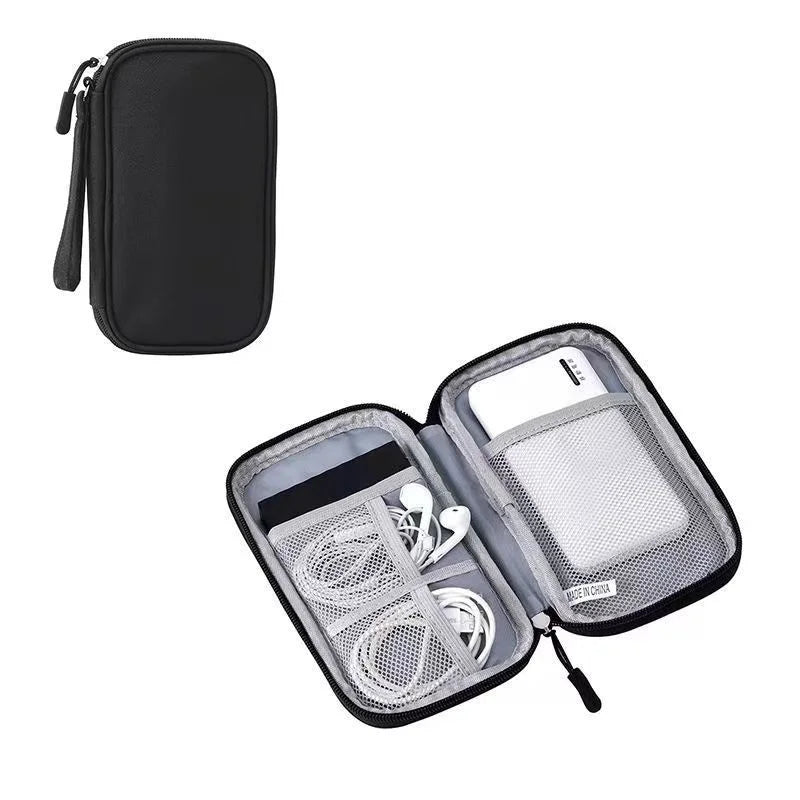 ForgeCase™ Cable Organizer