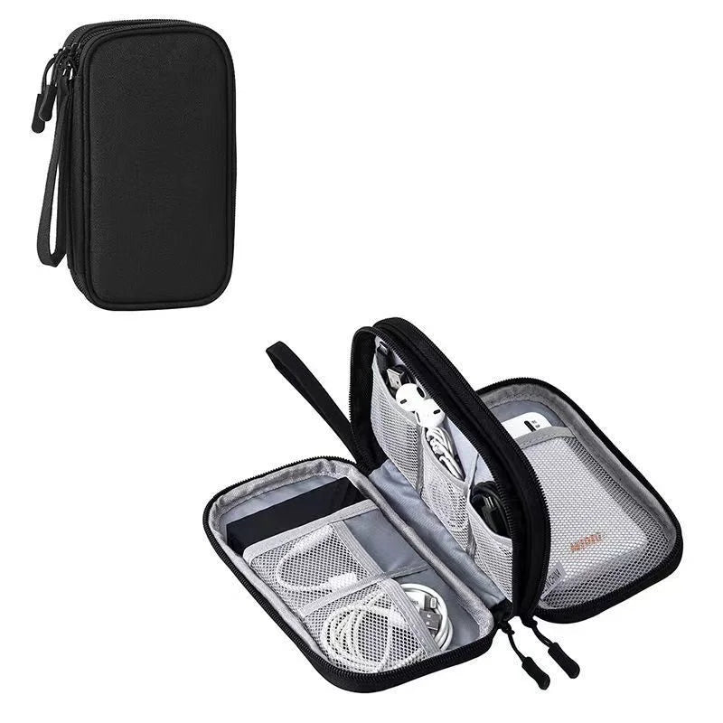 ForgeCase™ Cable Organizer