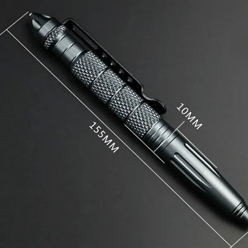 ForgePen™ Tactical Pen